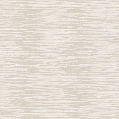 обои бумажные на флизелиновой основе