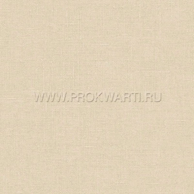 обои виниловые на флизелиновой основе