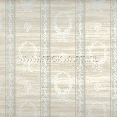 обои флизелиновые