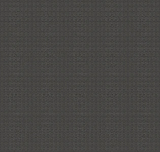 Parato Glamour 4669 для кухни для спальни для гостиной для загородного дома для комнаты черный