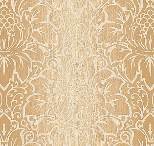 Aura Texture Style TX34821 для спальни для гостиной для кабинета для загородного дома для комнаты золотой