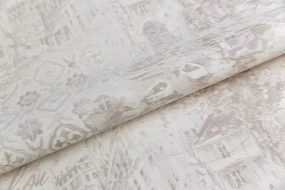 Обои виниловые на флизелиновой основе