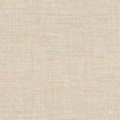 обои виниловые на флизелиновой основе