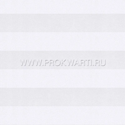 обои флизелиновые