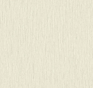 AdaWall Beta 1101-1 для кухни для коридора для загородного дома для комнаты для прихожей белый светло-серый