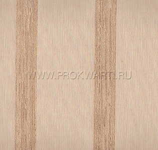 Rasch Textil Liaison 077994 для кабинета для загородного дома для комнаты для прихожей персиковый