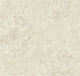 York Brookyn Heights EP6126 для спальни для гостиной для кабинета для загородного дома для комнаты бежевый
