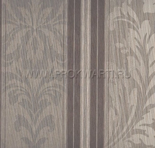 Rasch Textil Mirage 079226 для кабинета для загородного дома для комнаты для прихожей кофейный капучино