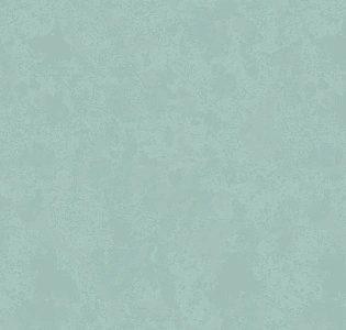 Erismann Motif 60330-07 для кухни для спальни для гостиной для коридора для кабинета для загородного дома для комнаты для прихожей бирюзовый