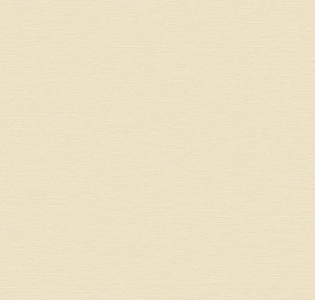 York CLD Celestial FG4469 для спальни для гостиной для кабинета для загородного дома для комнаты для прихожей золотой