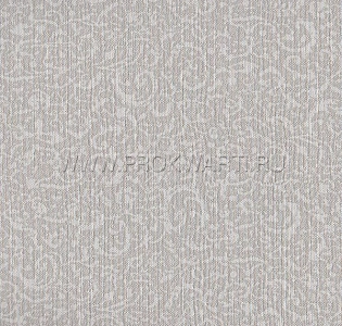BN International Tailor 217612 для кухни для гостиной для кабинета для комнаты бежевый