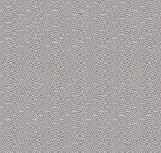 Aura Pattern Play BAT1505011 для кабинета для комнаты для прихожей бежевый серо-бежевый капучино