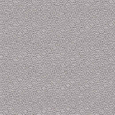 Обои флизелиновые