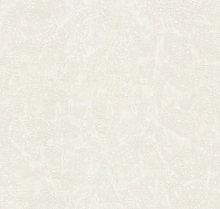 Emiliana Parati Материка 2 (Materica 2) 73126 для кухни для коридора для кабинета для загородного дома для комнаты для прихожей белый