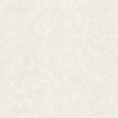 Обои виниловые на флизелиновой основе с покрытием soft touch