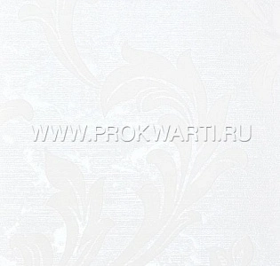 Cinqueterre (Selecta) Imperia IM105022 для спальни для гостиной для загородного дома для комнаты белый