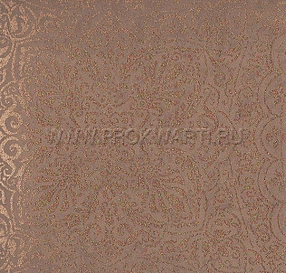 Architector Sahara SH00624 для спальни для загородного дома для комнаты коричневый