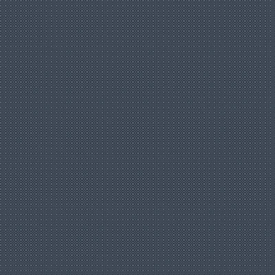 обои флизелиновые