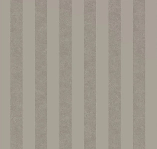 Milassa Классическая усадьба (Classic Estate Status vol. V) EST2 002/1 для кабинета для загородного дома для комнаты для прихожей бежевый светло-серый