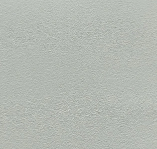 Alessandro Allori Bodega Grand R95014-27 для кухни для спальни для гостиной для коридора для кабинета для загородного дома для комнаты для прихожей голубой