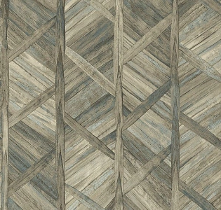 L61608 Ugepa Escapade L61608 для кухни для коридора для загородного дома для комнаты для прихожей коричневый