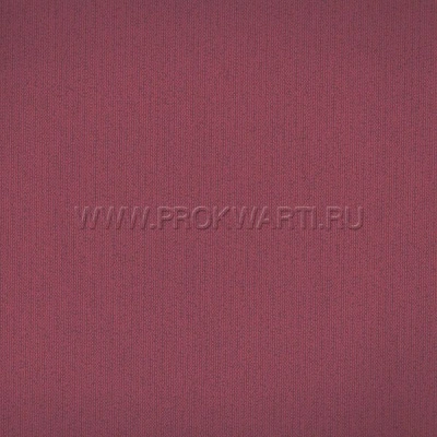 обои флизелиновые