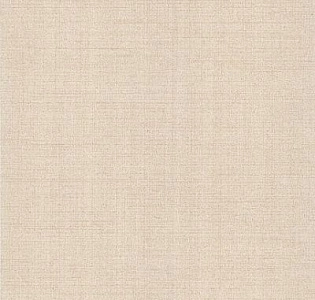 Chelsea Decor Madeleine CD002569 для спальни для гостиной для кабинета для загородного дома для комнаты для прихожей песочный