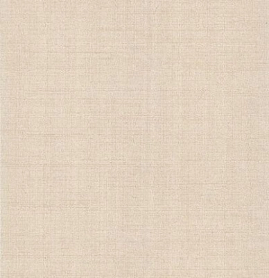 обои бумажные на флизелиновой основе