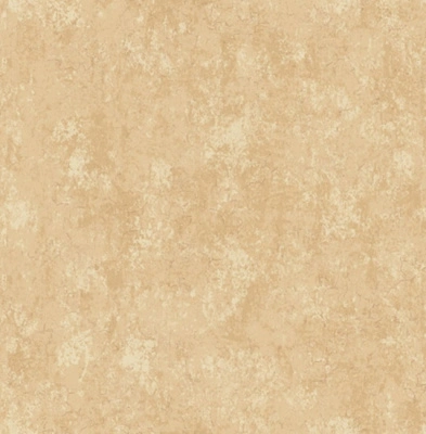 обои бумажные