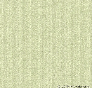 Loymina Sialia Q8 005  для спальни для гостиной для кабинета для загородного дома для комнаты для прихожей зеленый