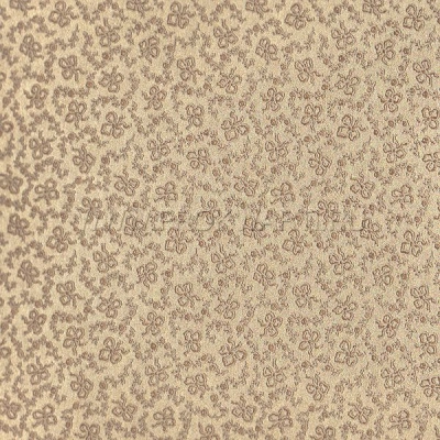 обои флизелиновые