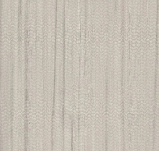 Quarta Parete Grande HS606409 для кухни для спальни для гостиной для коридора для кабинета для загородного дома для комнаты для прихожей серый светло-серый