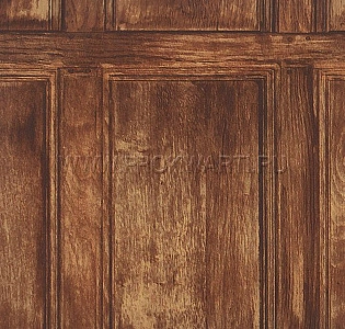 Paper Partnership University Of Oxford Archves I IWB00842 для загородного дома для комнаты для прихожей коричневый