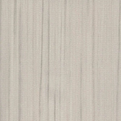 обои виниловые на флизелиновой основе