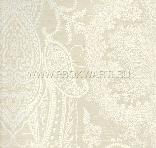 York 18 Karat EK4125 для спальни для загородного дома для комнаты бежевый