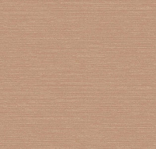Fine Decor Empress FD21727 для спальни для гостиной для кабинета для загородного дома для комнаты для прихожей терракотовый