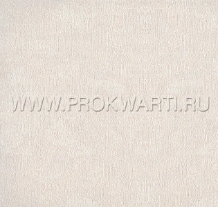 Grandeco Imperial IL1003 для кухни для коридора для кабинета для загородного дома для комнаты для прихожей бежевый
