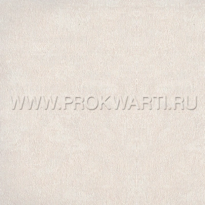обои виниловые на флизелиновой основе