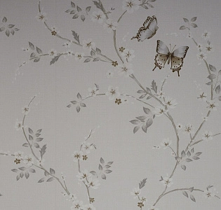 Andrea Rossi Spectrum Box 54460-1 для кухни для детской для спальни для гостиной для загородного дома для комнаты серый светло-серый