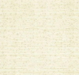 Chelsea Decor Bramhall CD001077 для кухни для спальни для гостиной для загородного дома для комнаты бежевый