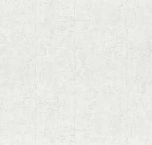 Fipar Amalfi R23433 для кухни для спальни для гостиной для коридора для кабинета для загородного дома для комнаты для прихожей белый