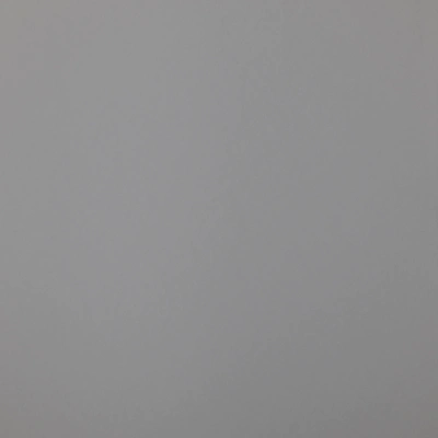 Обои флизелиновые
