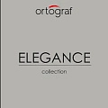 Elegance Elegance