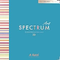Spectrum Art