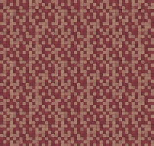 Aura Natural FX G67424 для кухни для коридора для кабинета для загородного дома для комнаты для прихожей бордовый