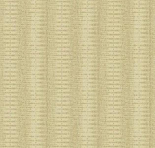 York Tailored HO3343 для гостиной для кабинета для комнаты желтый