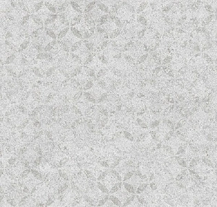 Andrea Rossi Arlequin 54297-1 для кухни для спальни для гостиной для коридора для кабинета для загородного дома для комнаты для прихожей серый