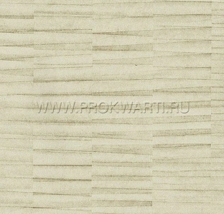 Lutece Couleurs Matieres 51163107 для кухни для гостиной для кабинета для комнаты бежевый