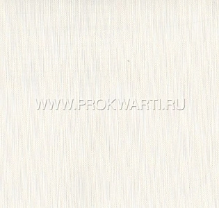 Rasch Textil Orchestra 075921 для спальни для гостиной для загородного дома для комнаты бежевый