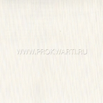 обои текстильные на флизелиновой основе